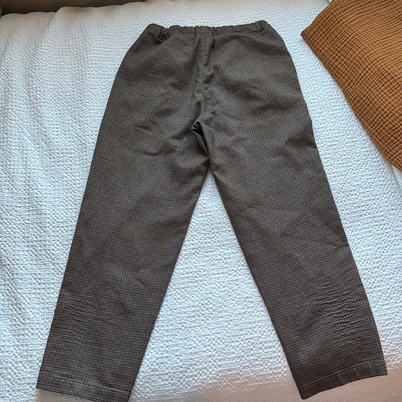 Aritzia - The Group Babaton - Jimmy Pant XS - Picture 3 of 8